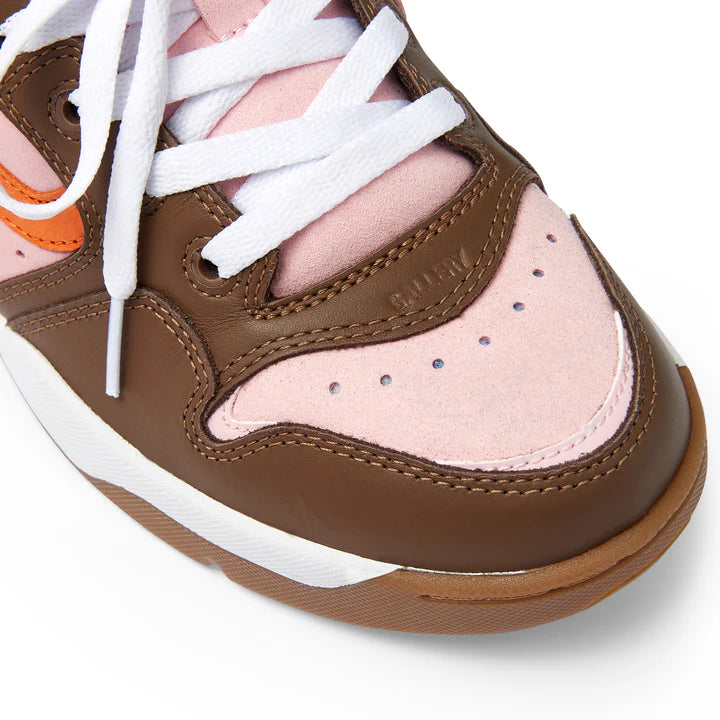 GALLERY DEPT ROWLEY XLT NEOPOLITAN