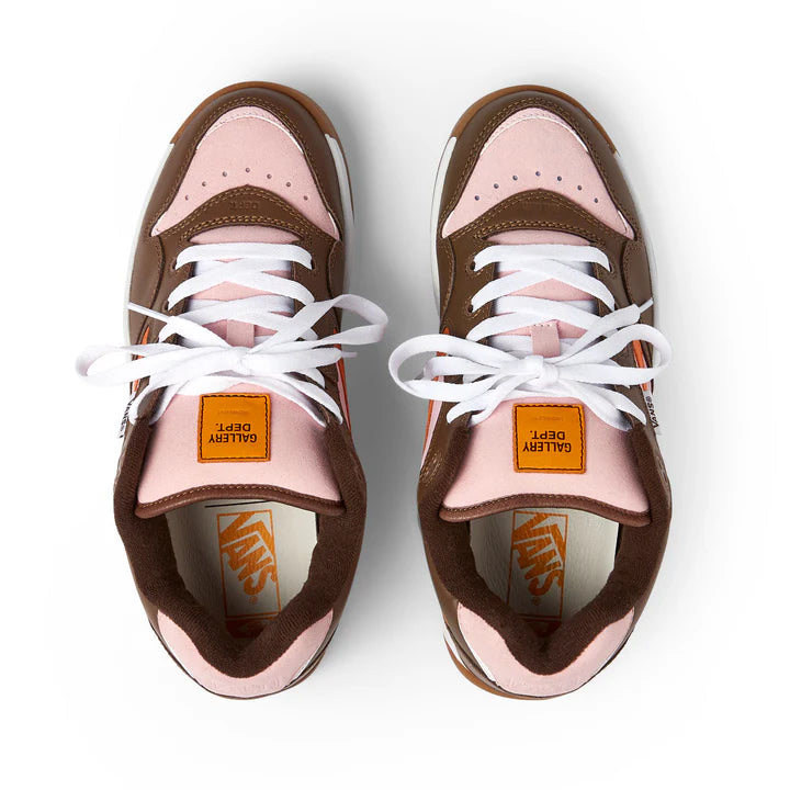 GALLERY DEPT ROWLEY XLT NEOPOLITAN