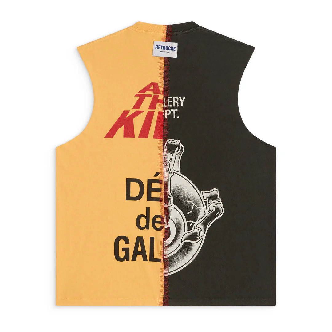 Gallery Dept RETOUCHE CUT OFF