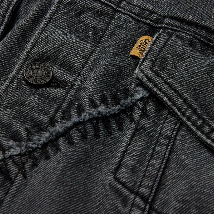 gallery dept SCAR ANDY JACKET