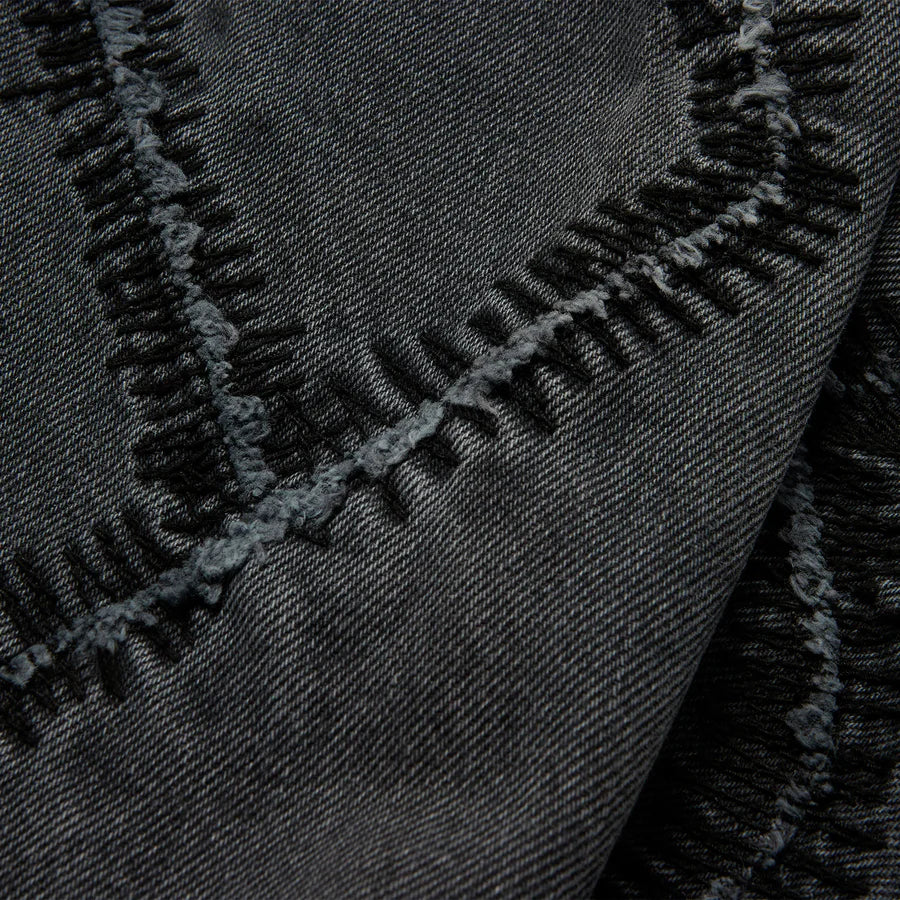 gallery dept SCAR ANDY JACKET