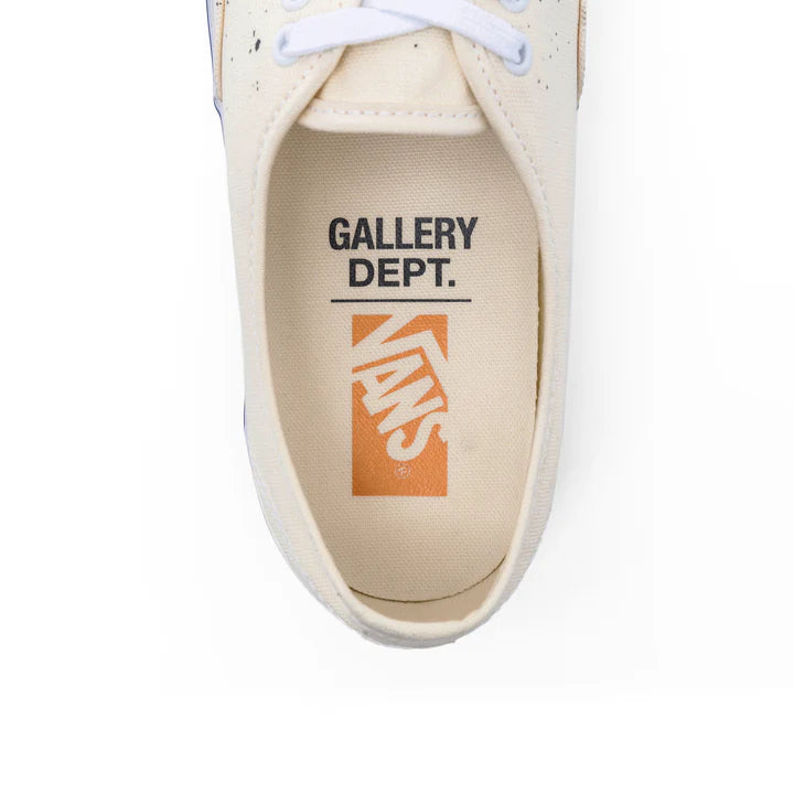 OTW AUTHENTIC REISSUE 44