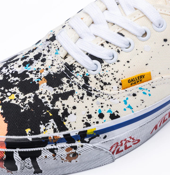 OTW AUTHENTIC REISSUE 44