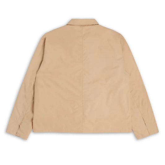 GALLERY DEPT OFF SITE JACKET