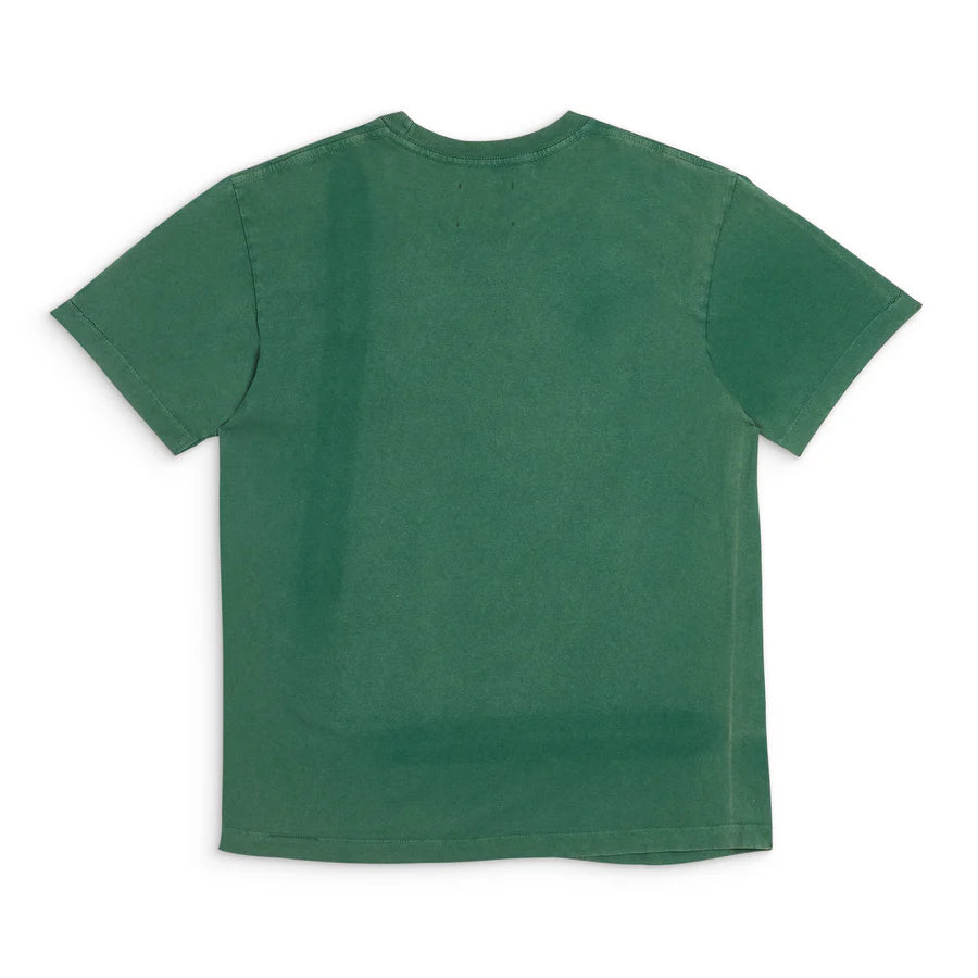 GALLERY DEPT VINTAGE LOGO TEE