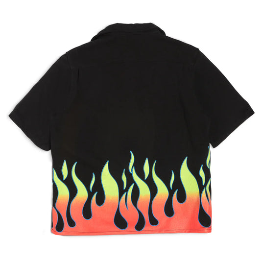 GALLERY DEPT PARKER SHIRT