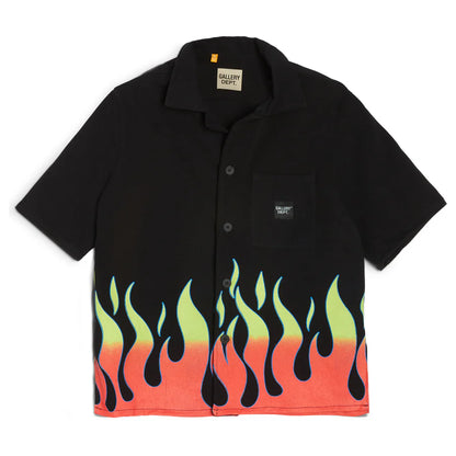 GALLERY DEPT PARKER SHIRT