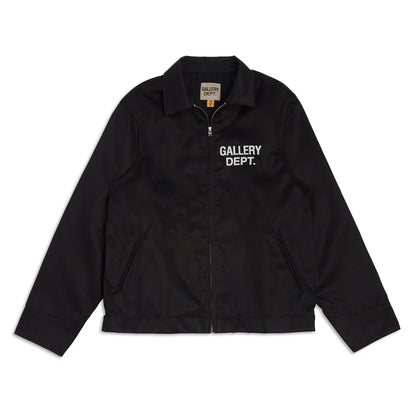 GALLERY DEPT MONTECITO JACKET