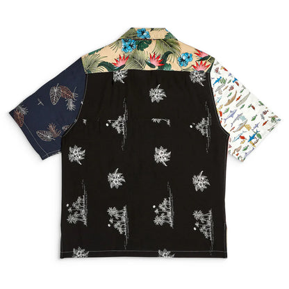 GALLERY DEPT PARKER SHIRT