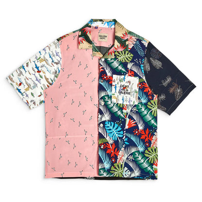 GALLERY DEPT PARKER SHIRT