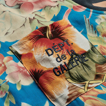GALLERY DEPT PARKER SHIRT