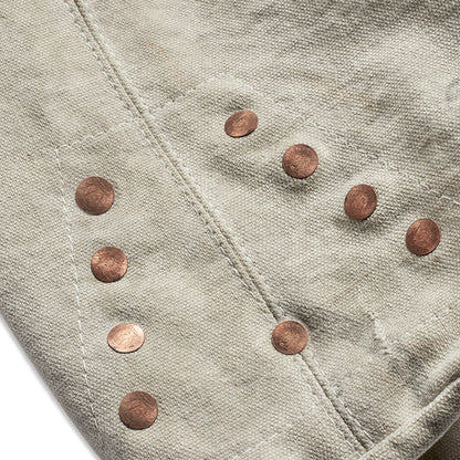 GALLERY DEPT STUD BRACELET