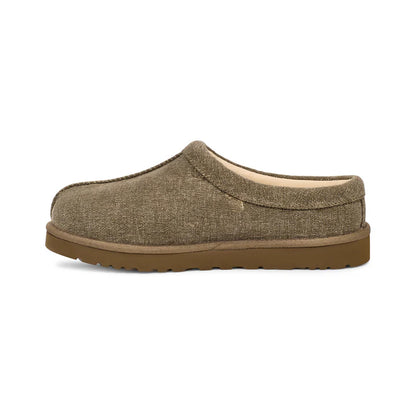 UGG GALLERY DEPT CANVAS TASMAN