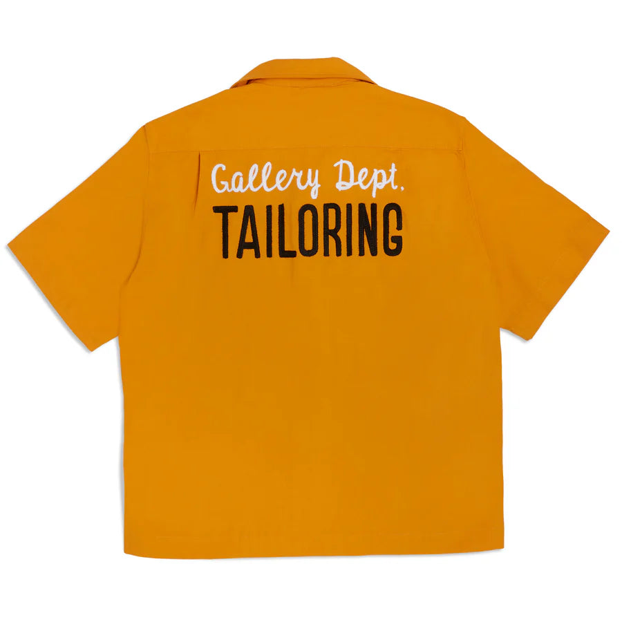 GALLERY DEPT PARKER SHIRT