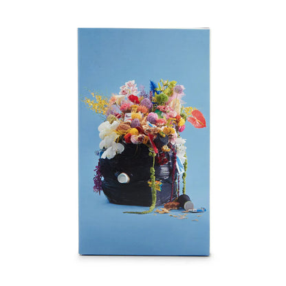 GALLERY DEPT CHATEAU JOSUÉ CANDLE