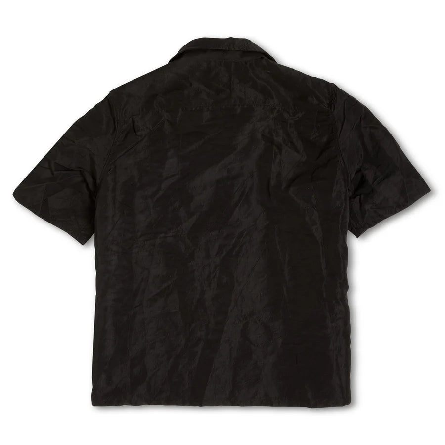 GALLERY DEPT PARKER SHIRT