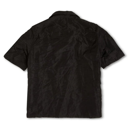 GALLERY DEPT PARKER SHIRT
