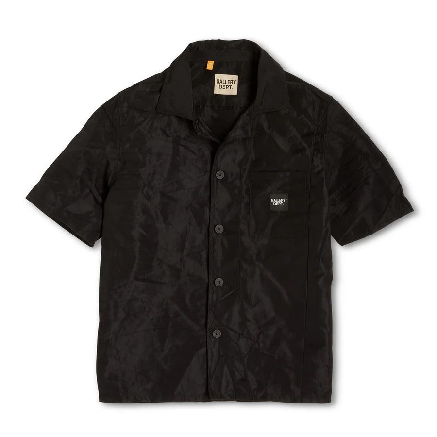 GALLERY DEPT PARKER SHIRT
