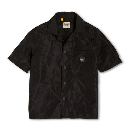 GALLERY DEPT PARKER SHIRT