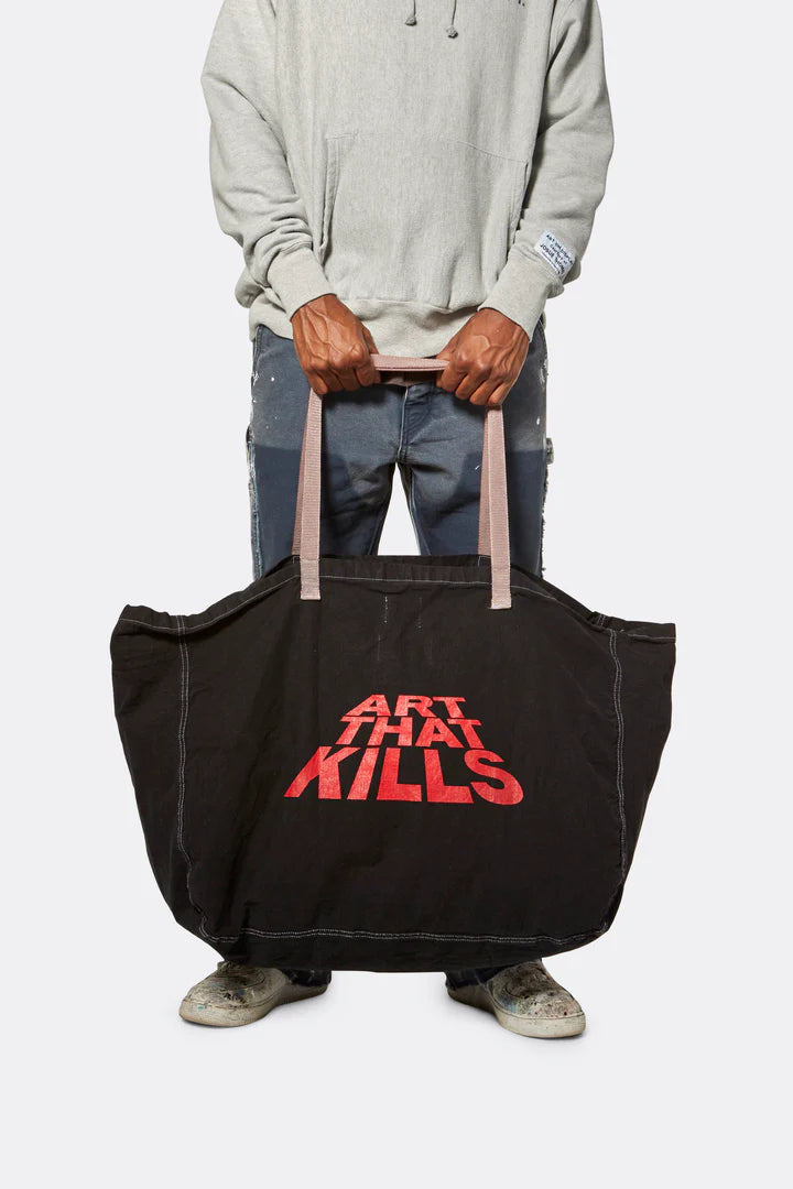 GALLERY DEPT ATK TOTE