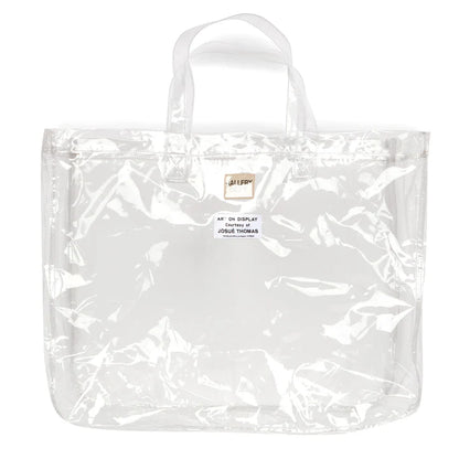 GALLERY DEPT RECYCLE TOTE