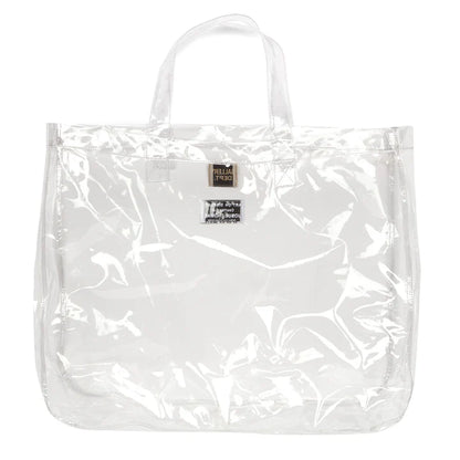 GALLERY DEPT RECYCLE TOTE
