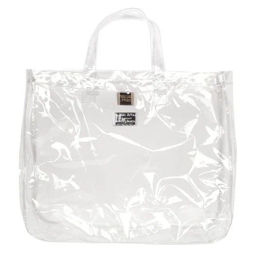 GALLERY DEPT RECYCLE TOTE