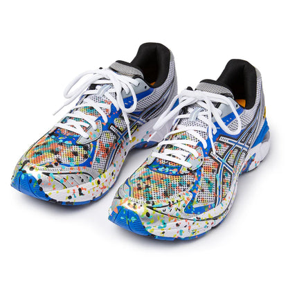 GALLERY DEPT ASICS 2160