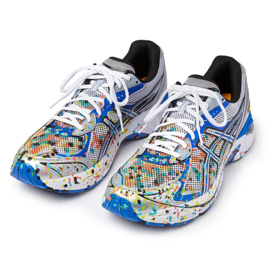 GALLERY DEPT ASICS 2160