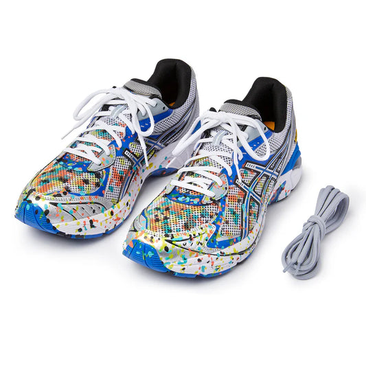 GALLERY DEPT ASICS 2160