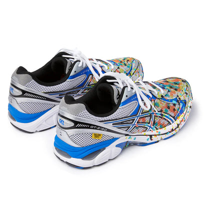 GALLERY DEPT ASICS 2160
