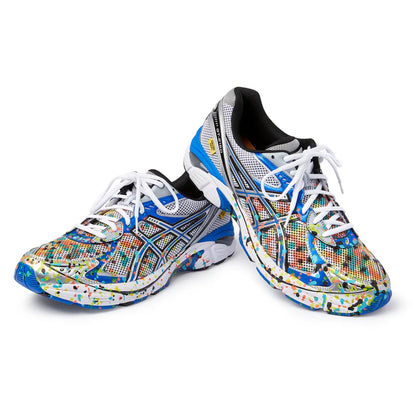 GALLERY DEPT ASICS 2160