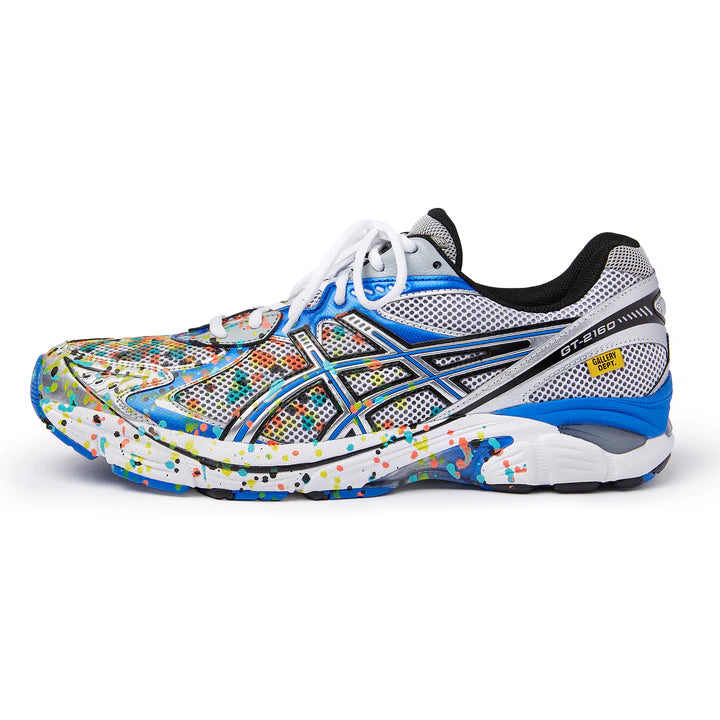 GALLERY DEPT ASICS 2160
