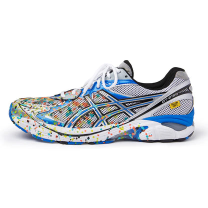 GALLERY DEPT ASICS 2160