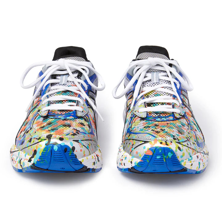 GALLERY DEPT ASICS 2160