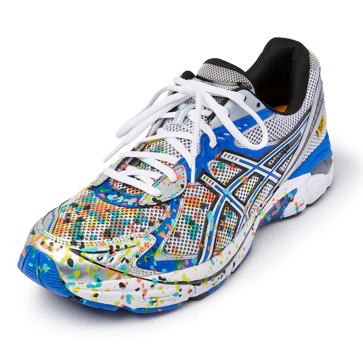 GALLERY DEPT ASICS 2160
