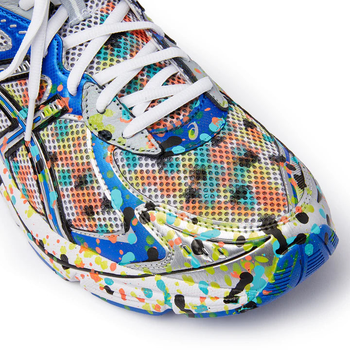 GALLERY DEPT ASICS 2160