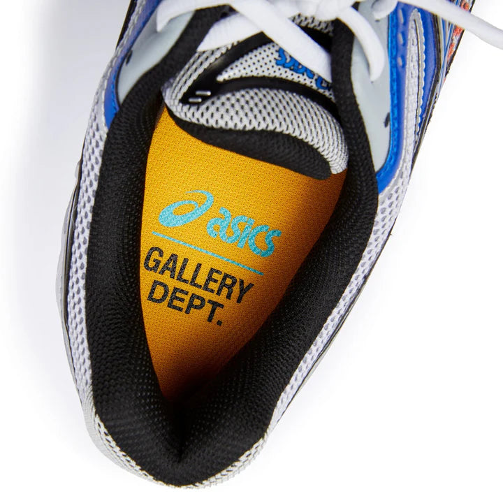 GALLERY DEPT ASICS 2160