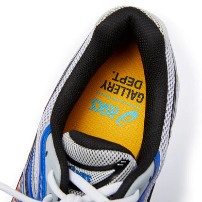GALLERY DEPT ASICS 2160