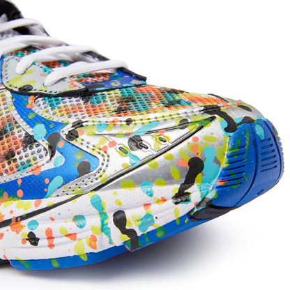 GALLERY DEPT ASICS 2160