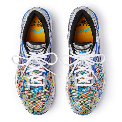 GALLERY DEPT ASICS 2160