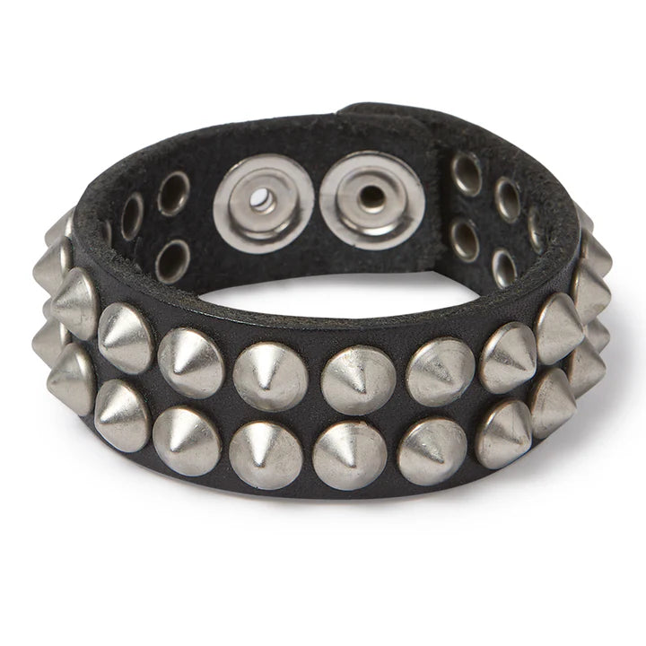 GALLERY DEPT STUD BRACELET