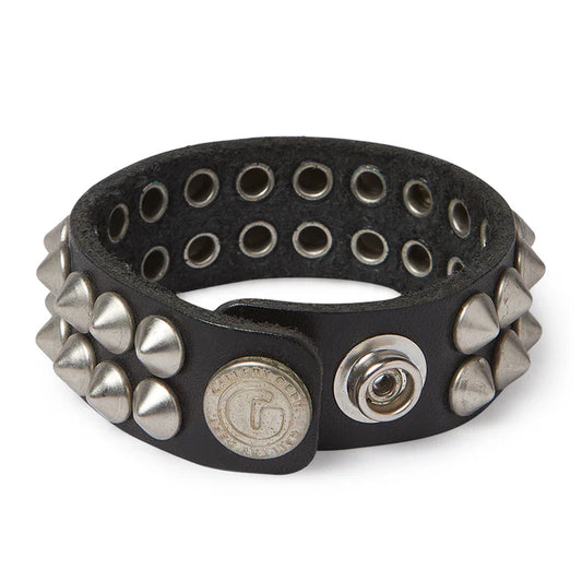 GALLERY DEPT STUD BRACELET