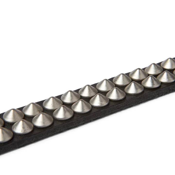 GALLERY DEPT STUD BRACELET