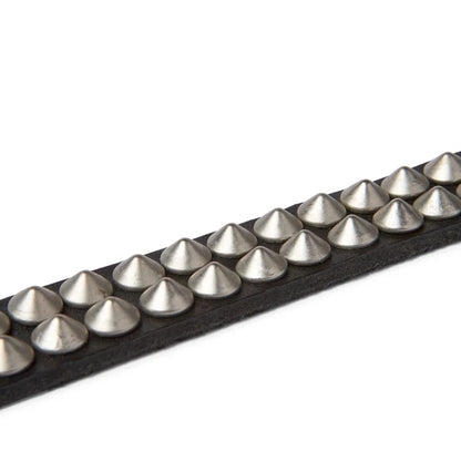 GALLERY DEPT STUD BRACELET