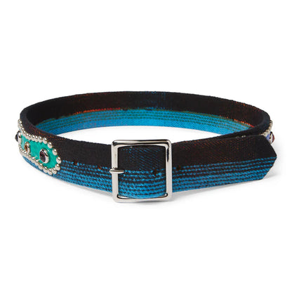 GALLERY DEPT SIMON BELT