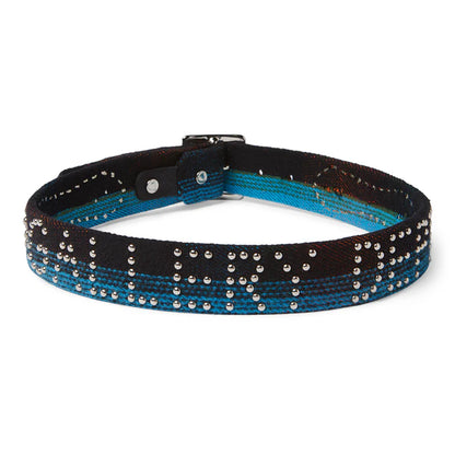 GALLERY DEPT SIMON BELT