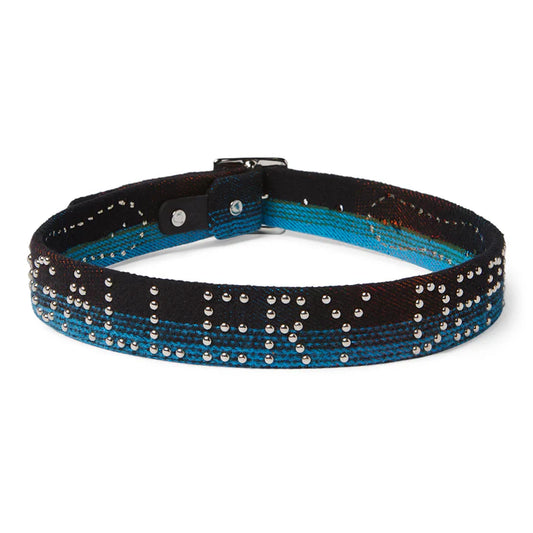 GALLERY DEPT SIMON BELT