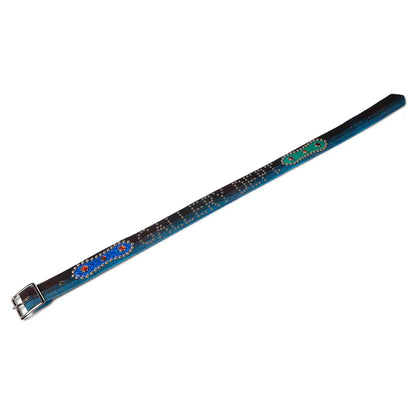 GALLERY DEPT SIMON BELT