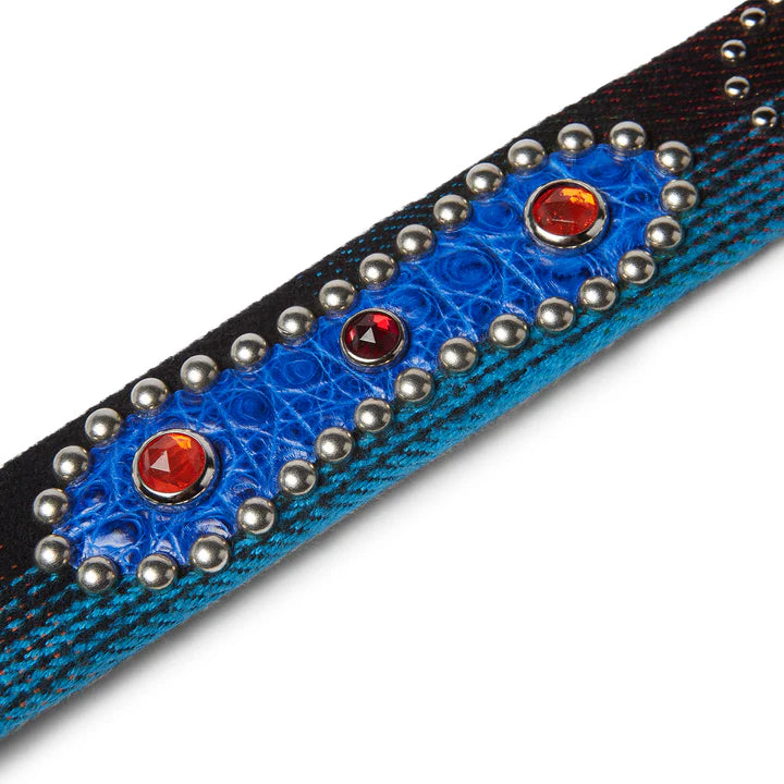 GALLERY DEPT SIMON BELT